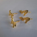 b8c1f72a71bf65ab07ba6d08769a7ff9