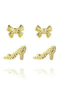 7c44ab726c8657142a01d8a1f700f311