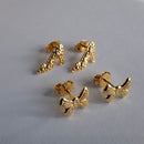 8993fb2f2442eb75176c59824ca963d1