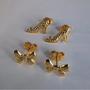 8aa0f8e3485d60cb73b0a9544e725900