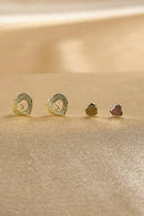 98898bf744e145c683639c9d13167556