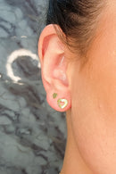 9b10b1761adf7d8049ad8e9fa524c785