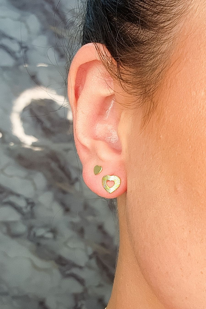 9b10b1761adf7d8049ad8e9fa524c785