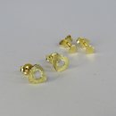 b172fa360398210fa288ca73f6b2901a