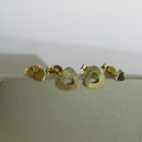 4d7ba6400b05986a4540be5feceb158a