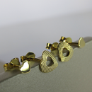 f434c038950ad138e31939de3f6050ea