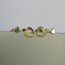 87f7f1e9e46ab141c672c88e1c996b18