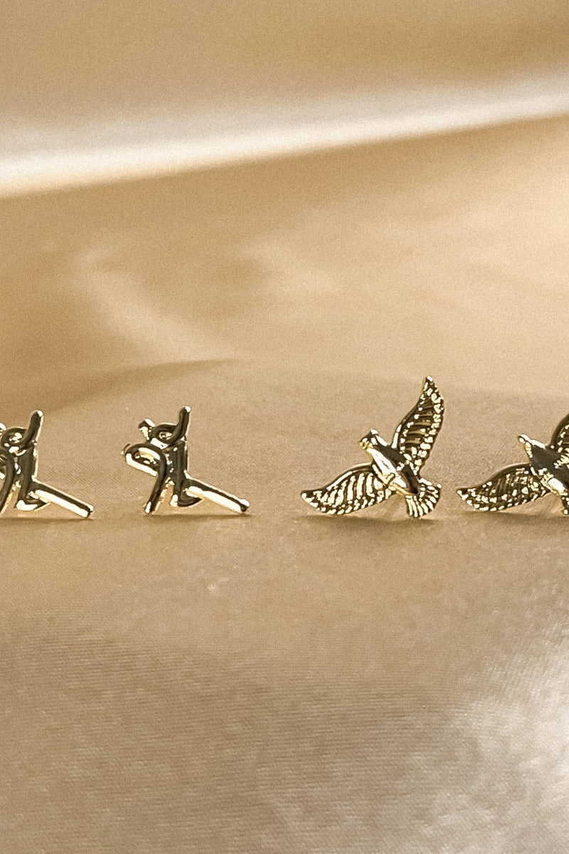 4639bb218ee84d31eead42883cc5f75f