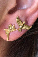 41ba270f3a5efe51e329cd7413409b95