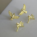 f6227c51c75fd13713abfcf99e59bef0