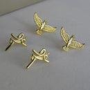 e08ad708899e2cfac4b28936be27dd07