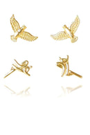 d5202be452c769c03a3915159768e109