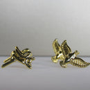 0b5afb3aac1f198981ca7961b5c8614b