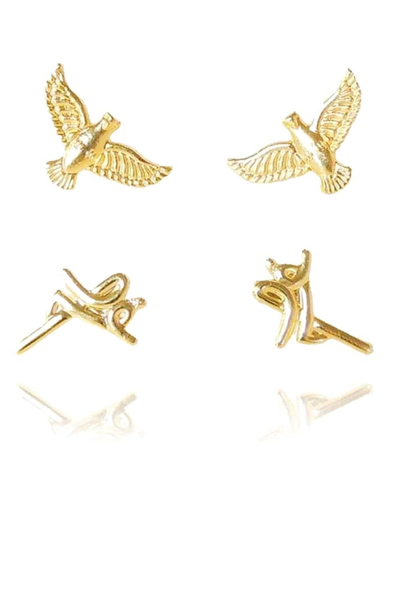 d5202be452c769c03a3915159768e109