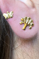 eeef6e157d59adb94b2a63524f663eb0