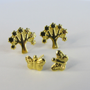 9d4dc988103f5a70f21ec101529fa6a8