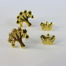 89b70ff1e0664dff4b8ab51aa920f08a