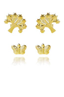 d6887dae7044a202a454ed9f5b788b4b