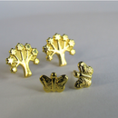 192119bacddcff131265ff5d56ba0e50