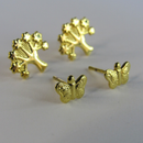 e4017e22ae8d6ce4e92c94506e4e0af4