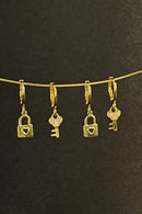 51d089df7f07b87b2504ae52e7e2f8c3