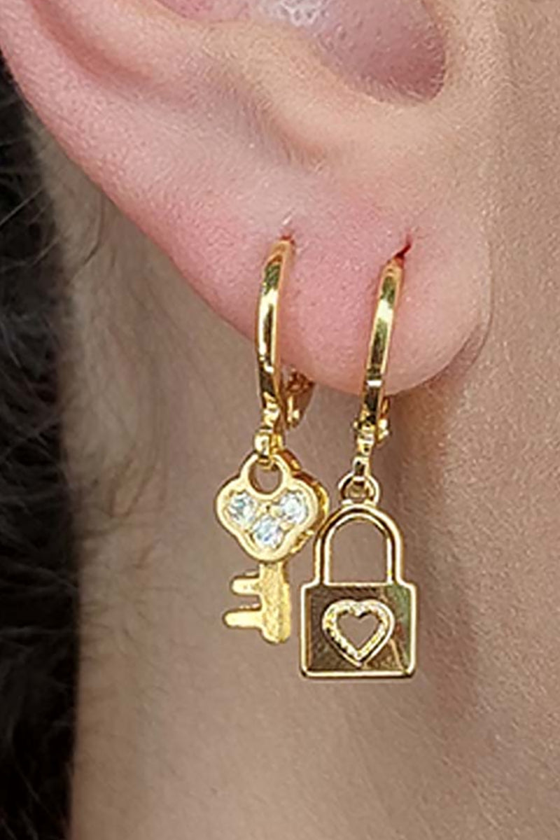 120d5f879d930f63f0780ffb0fc4dcc3