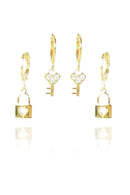 df01c8826e4c3f856f8c1ce0e76b35a3