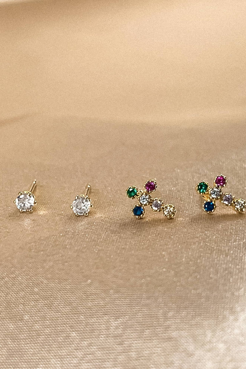 dcfe0f136d380dd8a1d87df84f031a64