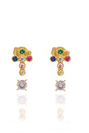 74c4d1d00b1a45187e368cc8158d2a89