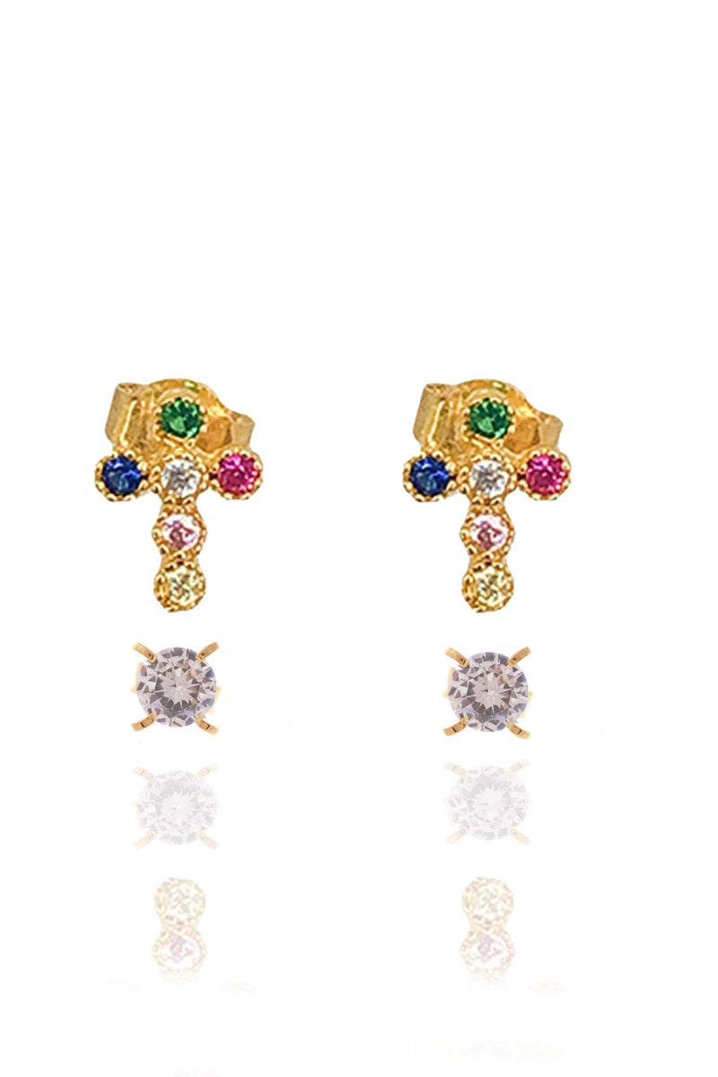 74c4d1d00b1a45187e368cc8158d2a89