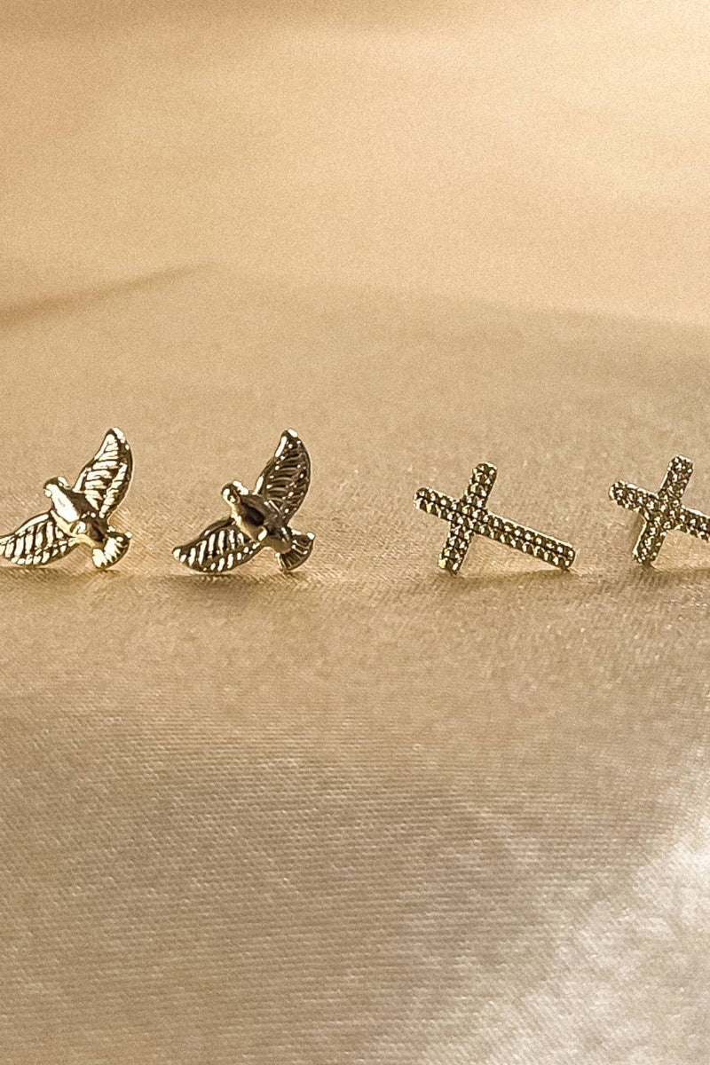 a5d703a7e7bef46a982ba530100a1f58