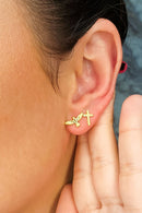 a32daeb2dcd7edfc3b289ea8c7b36d52