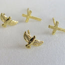 50ec45c4e5a6712fcac7bd1477c01a02