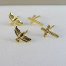 8d1808bd698e166c9519d63164f998ab