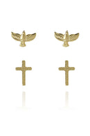 177dc8b8814d9d77e970a09cdf7f611b