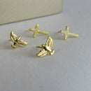 a085d0ad55cc2c0d91b7e330d824b277