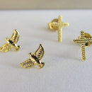 3542e19bf26aea82aa5e7b782384b1b9