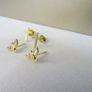 9696288203331335ddb320319223cb1e