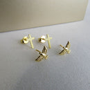 f7bca22f400ce4a261c51cb088763e56