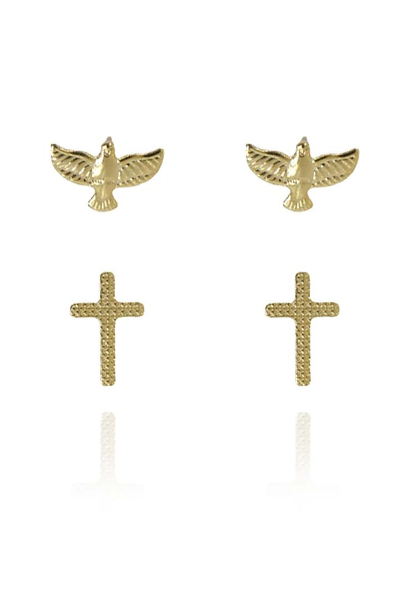 177dc8b8814d9d77e970a09cdf7f611b