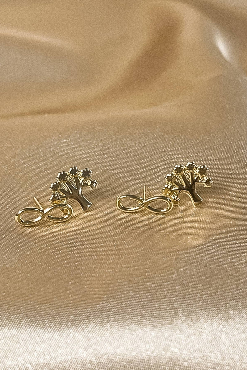 2a8c162152e44594890c5acb07c26dc2