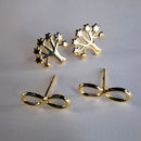 cb39a70aab0da86fd25bbb753f00ed97