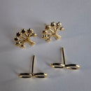 f6d3e86ba85a82ee97eb0ae3c30a932f