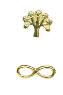 a1e25c8e82c6152c1d7b0a01455dc028