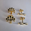 33f01564505eea213f06820ce5c8766f