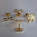 3c4c6c21c770b00f31fdbc0aec316663