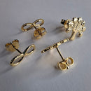 12c5e3d6842a9f78f68bd6362f177ab0