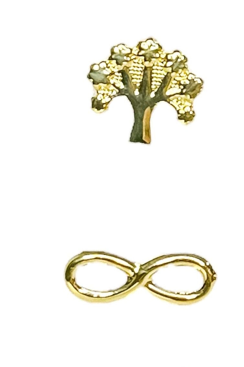 a1e25c8e82c6152c1d7b0a01455dc028