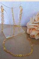 692738420d603f79b70889ce0396031a