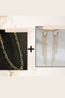 b5965ad4a4520ec630098482720afd43